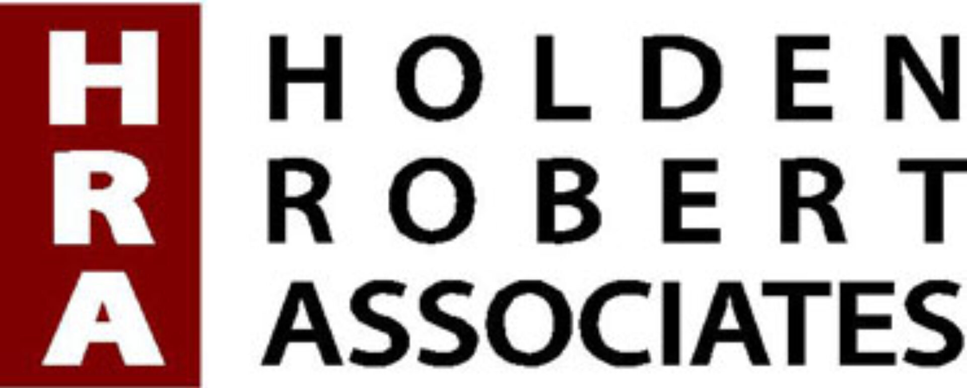 Holden Robert Associates